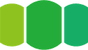 I-ONE SMART COMPOST