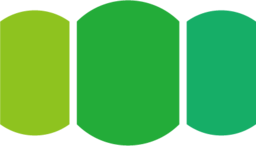 ionetech.net favicon